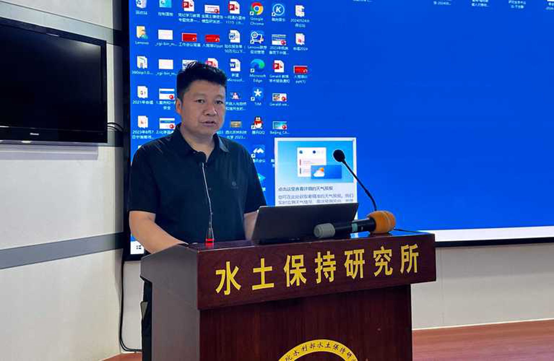 怎样有效应对毛坯房验收中的常见问题与隐患？