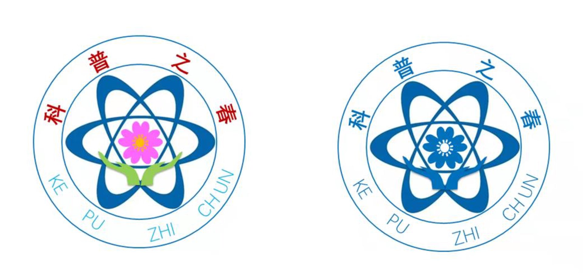 海口验房公司的服务特色与选择建议