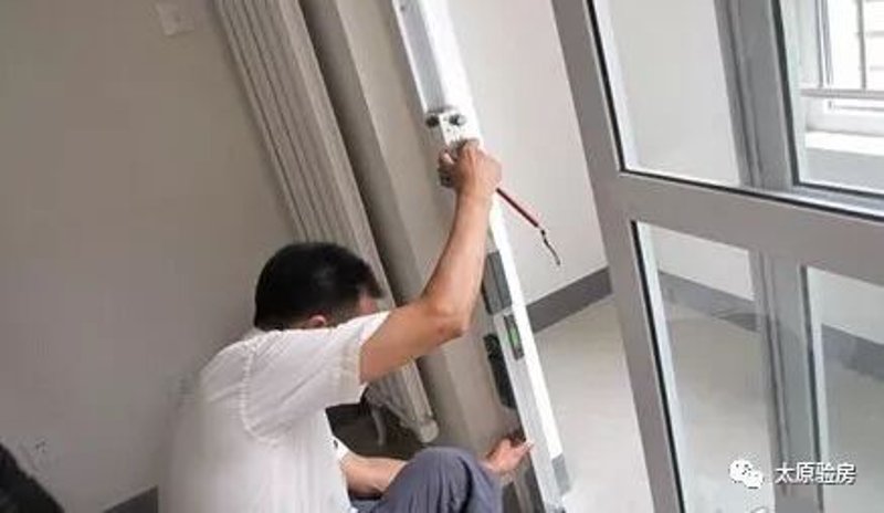 精装房验房的三大开支：如何节省成本？