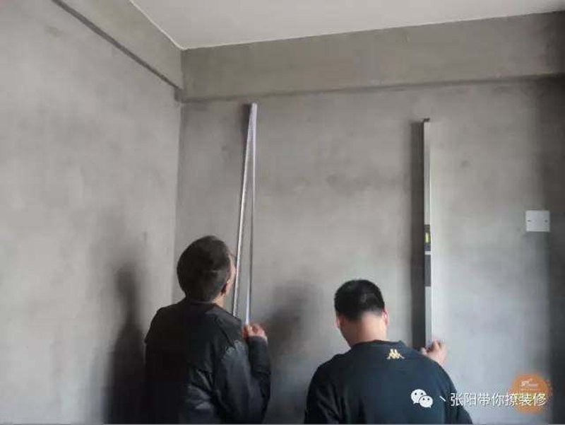 选择最优验房服务：兴裕顺与市场对比评测