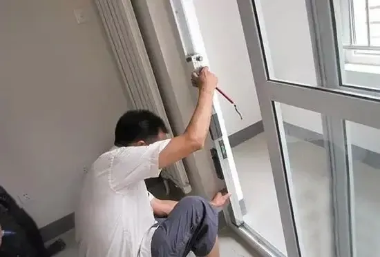 毛坯房验收技巧大揭秘：让你轻松入住理想家园