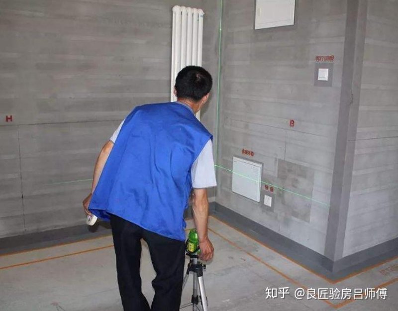 海南验房成本解析：如何做到既专业又经济？